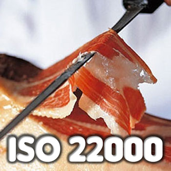 تحقیق و پاورپوینت ایزو (ISO) در صنایع غذایی