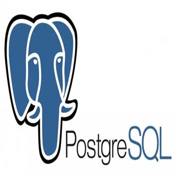 تحقیق پایگاه داده PostgreSQL چیست و چگونه کار میکند