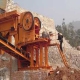 تحقیق تعمير و نگهداری ماشين الات صنعت سنگ