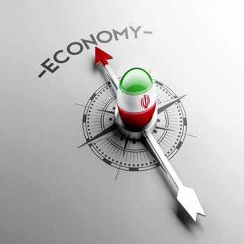 تحقیق تحلیل شرایط اقتصاد ایران و پیش بینی روند 5 متغیر اقتصاد کلان کشور تا افق 1404(2025)
