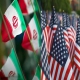 تحقیق بررسی تطبیقی قوه مجریه ایران و آمریکا