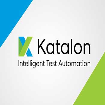 تحقیق معرفی نرم افزار Katalon Studio جهت تست نرم افزار ها