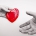 پروژه سایت موسسه خیریه با php و sql